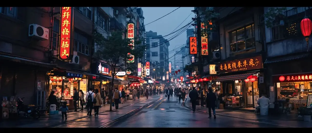 我不是药神 - 影视导航编辑主推